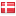 webmail.regionh.dk hosted country